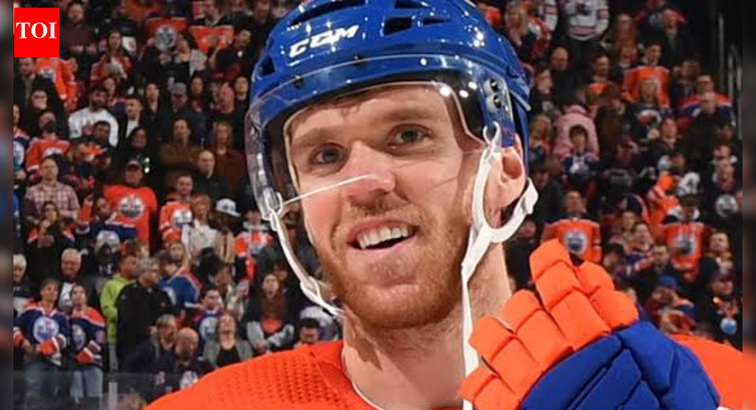 Adam Fox Olympic omission sparks debate as Bill Guerin fires back at Connor McDavid narrative