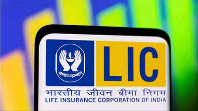 LIC launches special campaign to revive lapsed policies