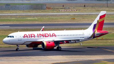 Air India pilot found intoxicated; arrested at Vancouver airport — what are the drinking rules?