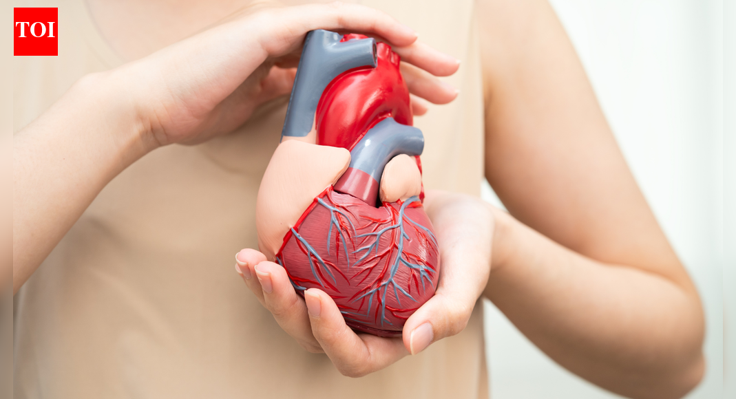 BEFAST: स्ट्रोक को पहचानने और इलाज करने के तरीके को बदलने वाला महत्वपूर्ण उन्नयन