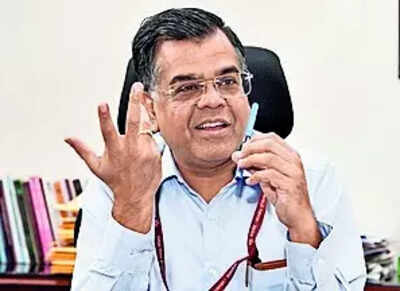 Development won't be at cost of democracy: Cabinet secretary