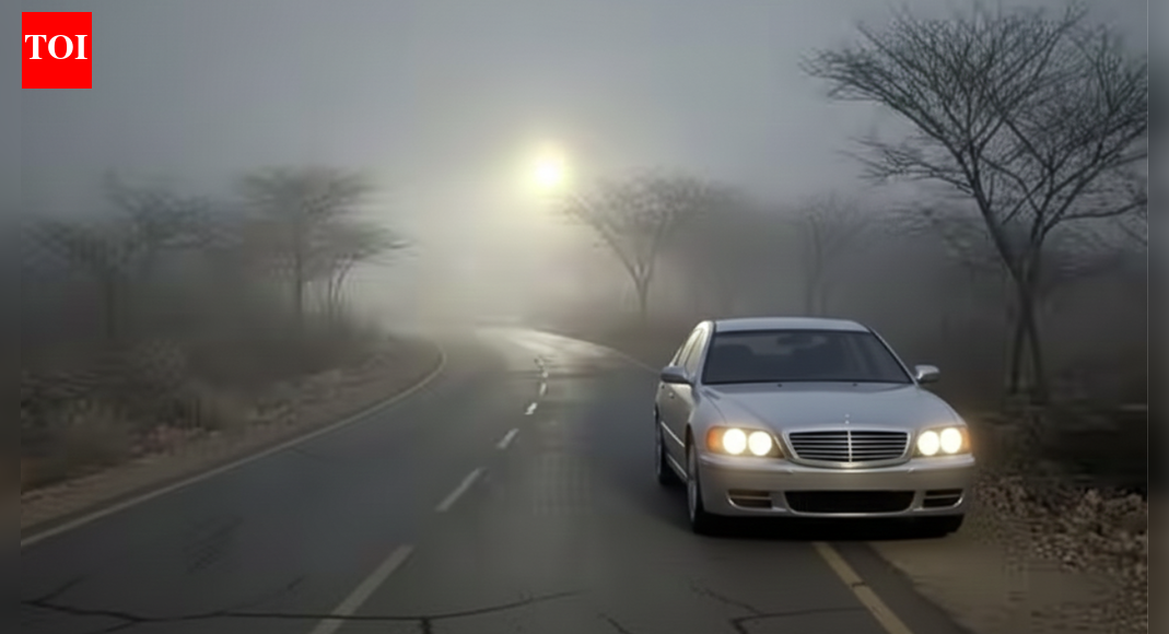 B'luru YouTuber held for forcing minor into car; accused claims she asked for lift