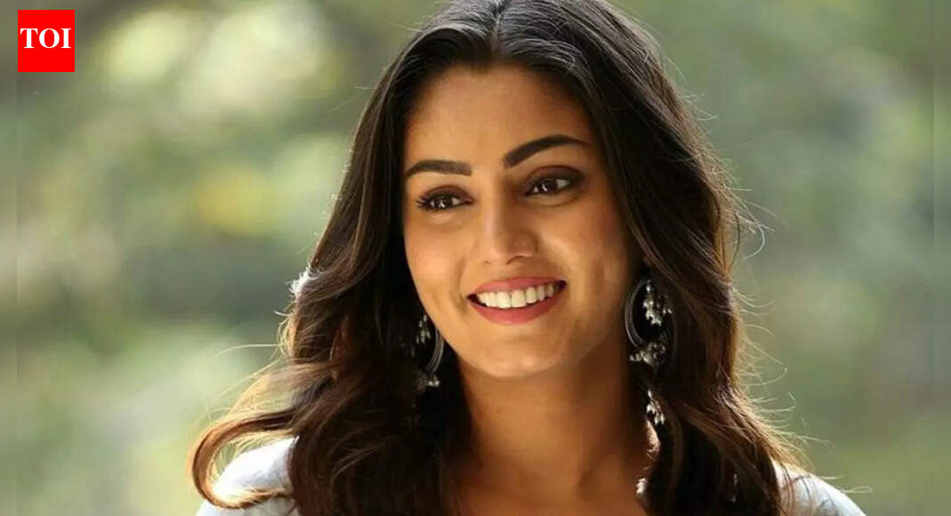 Sana Makbul reveals why she was less visible after winning ‘Bigg Boss OTT 3’: 'I did not accept the condition at first'