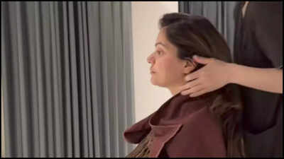  Focus on mental health, detox from toxicity