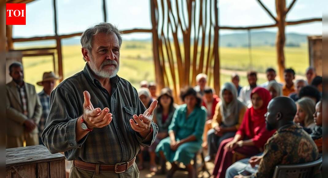 Experts worry that new employment guarantee scheme will push poor into more trouble