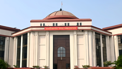 Chhattisgarh HC pulls up EOW over ‘grave violation’, directs DGP probe as Chaitanya Baghel gets bail in liquor scam case