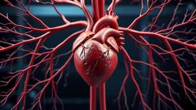 Karnataka sets record with 198 organ donors in 2025