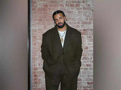 Drake accused in US lawsuit over alleged streaming fraud linked to online casino