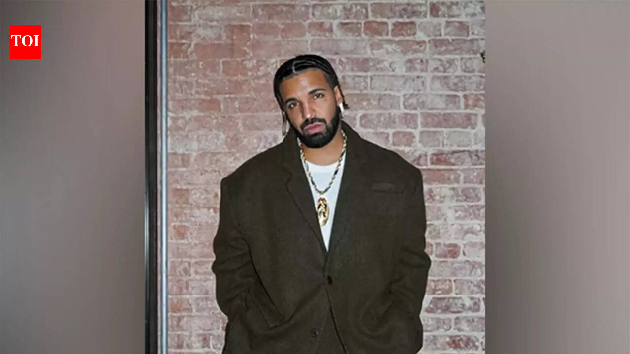 Drake accused in US lawsuit over alleged streaming fraud linked to ...