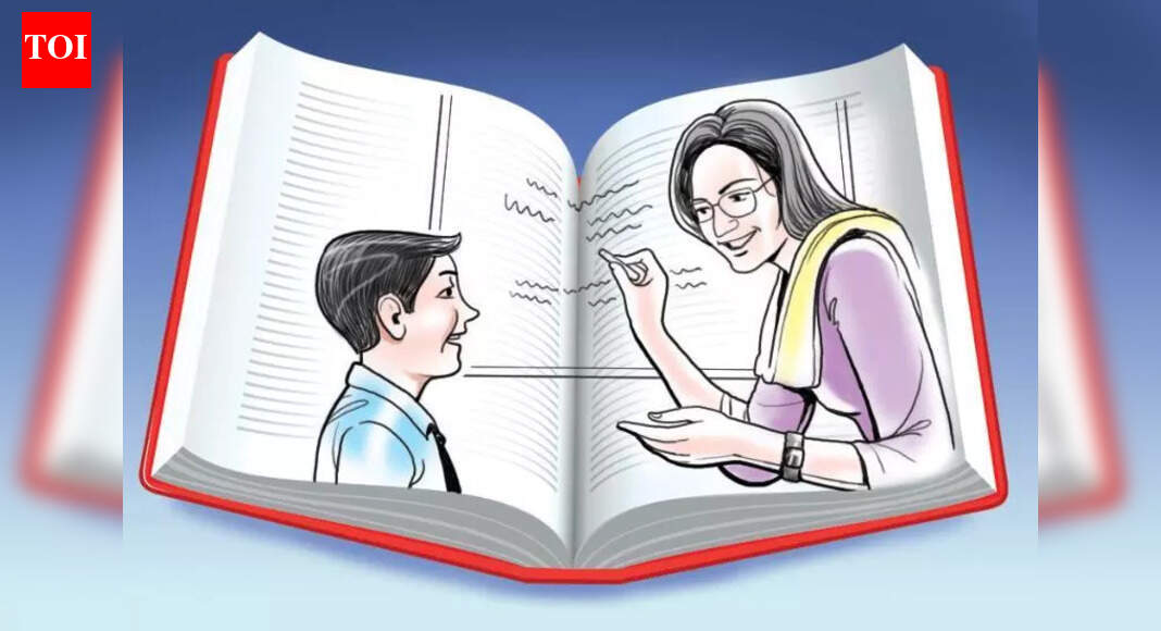 NCERT to be granted deemed university status: Here is what that changes