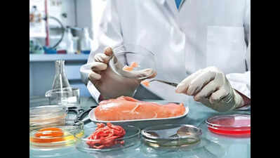  Telangana’s sole food testing facility delays safety reports by months