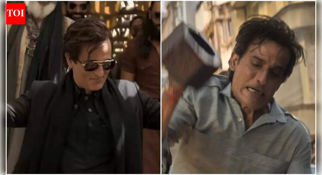 'Dhurandhar': Friend of real Rehman Dakait praises Aditya Dhar's espionage thriller; says, 'What Pakistan did not do, India’s Bollywood did'