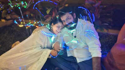  Bala’s wife, Kokila, ASKS how he handles friends disguised as foes