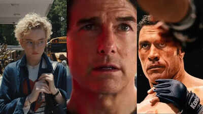 When and where to watch Golden Globes 2026: All you need to know about the upcoming award season