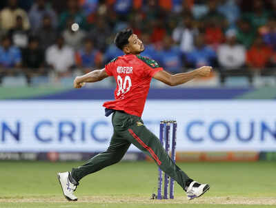 Mustafizur Rahman out of IPL 2026: Will KKR get their Rs 9.20 crore back?