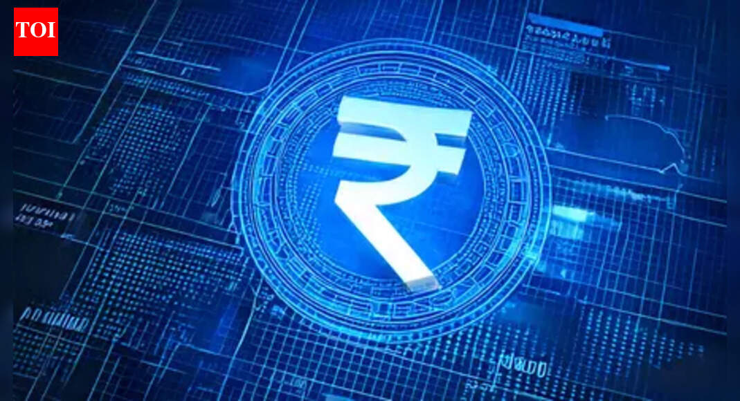 Rupee in 2026: After 5�ll in 2025, where is the currency headed?