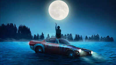 What the Moon Wants to Teach You Right Now Based On Your Birth Number