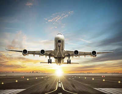 Sindhudurg Airport in Maharashtra gets DGCA nod for 24X7 operations