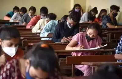 Telangana Inter exams 2026: Parents to get hall ticket details on WhatsApp; check details here