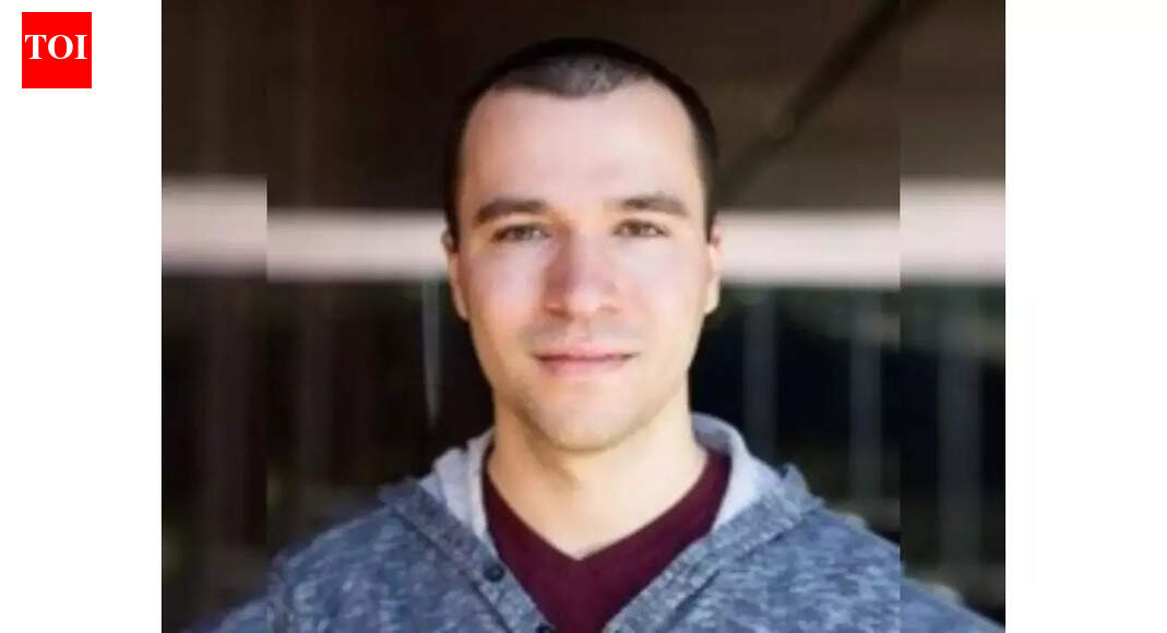 Greg Brockman's 2025 AI Progress Reflection and Unexpecte...