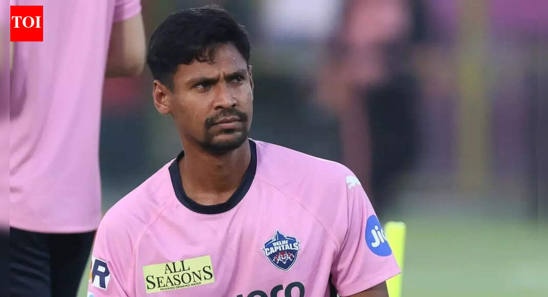 'Hindu or Muslim comes later': Rinku Singh's coach Masood reacts to KKR releasing Mustafizur Rahman