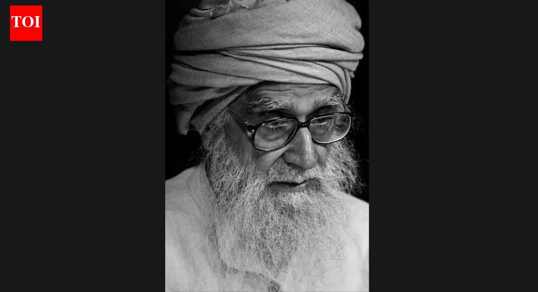 Making A Friend Out Of An Enemy