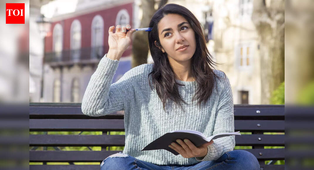 New Zealand an underrated study-abroad pick for Indian students in 2026: Expert explains why