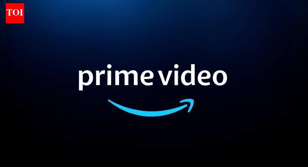 How to reset Amazon Prime Video profile PIN: A step-by-step guide
