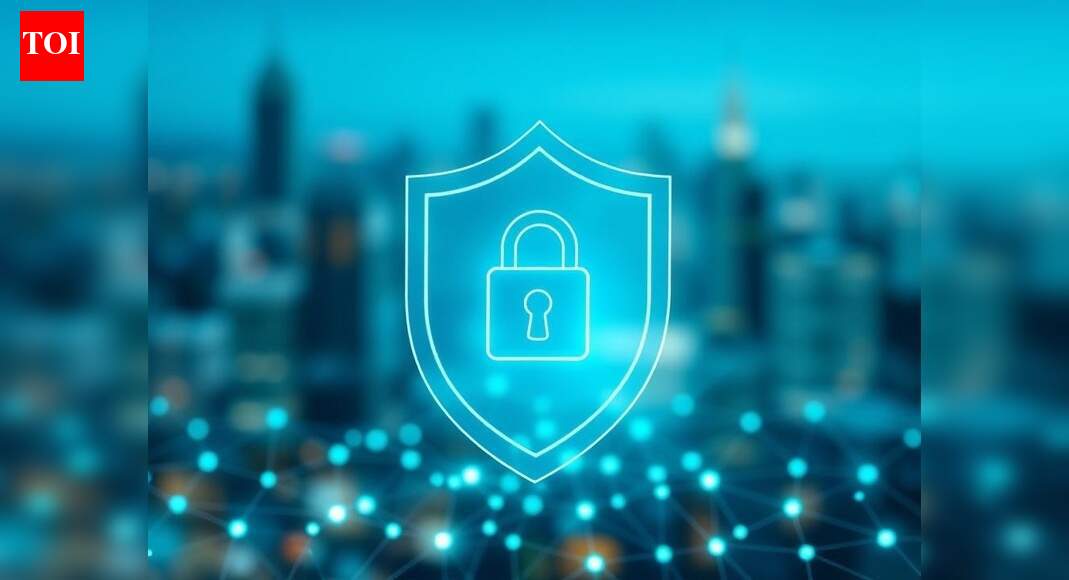 California’s DROP tool to reduce spam and scams launched: What is it, how it works and more