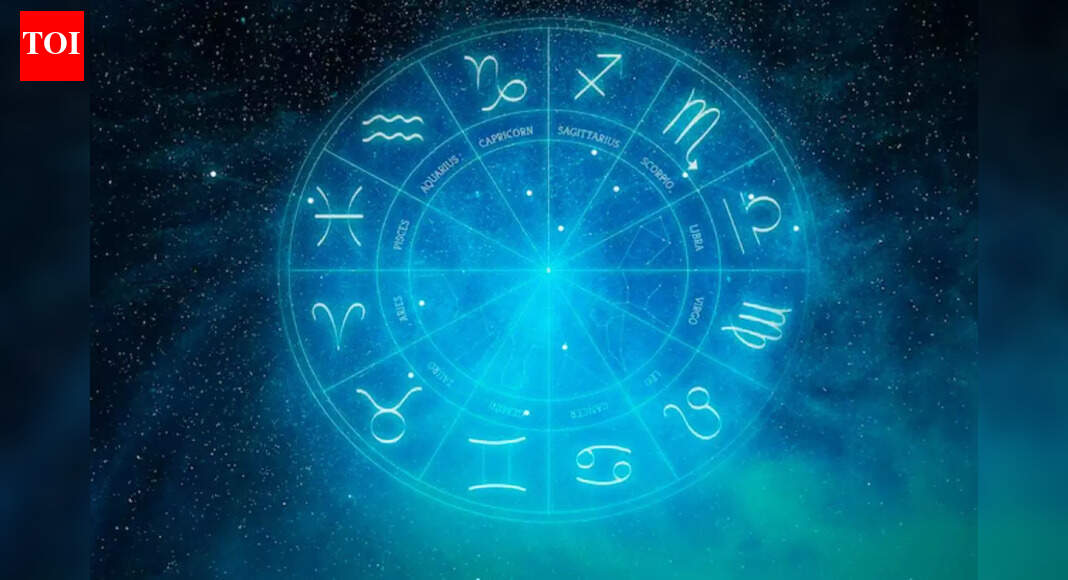 These Zodiac Signs Will Undergo a Life-Changing Transformation