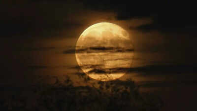 சந்திரன் மறைந்தால் என்ன நடக்கும்