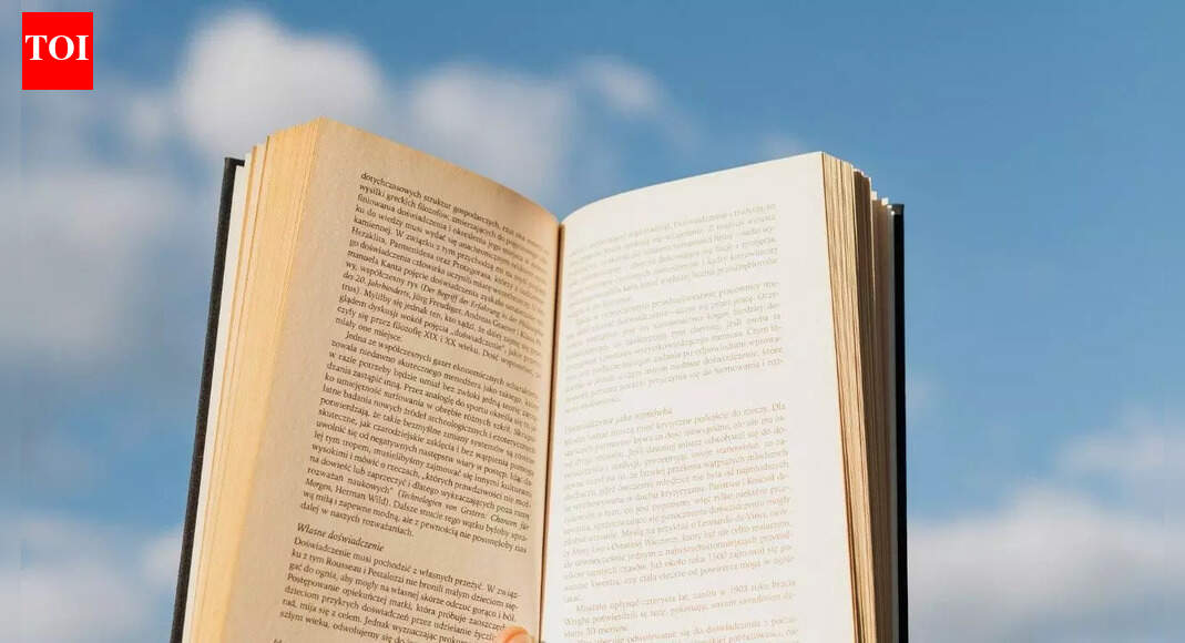 8 short and engaging books you can read in a single day