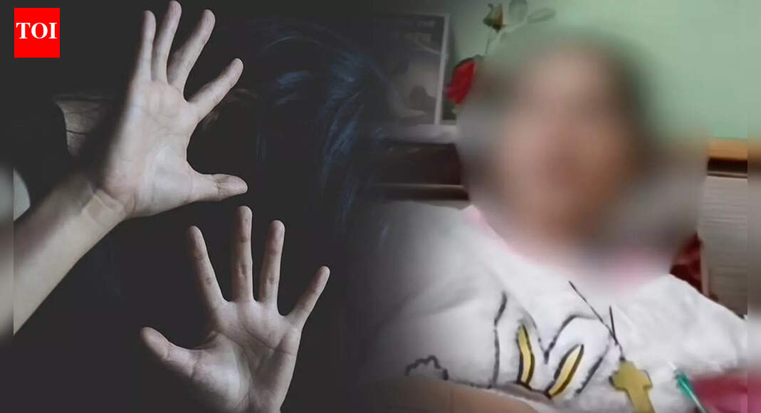 Himachal College Horror: Student Dies After Alleging Sexual Harassment, Ragging