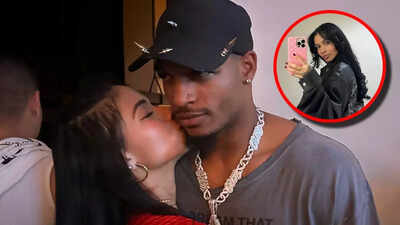 Who is Ja'Marr Chase dating in 2026? Inside his relationship, family life, and past headlines