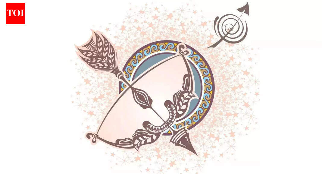 Sagittarius Horoscope Tomorrow, January 6, 2026: Your path is clearing quietly; walk forward before it clouds again