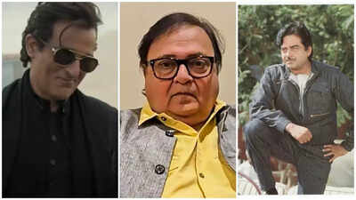 Dhurandhar actor Rakesh Bedi compares Akshaye Khanna to Shatrughan Sinha, ‘When a villain becomes lovable, he becomes more loved than the hero’
