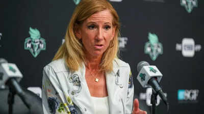 “The sides remain apart”: WNBA CBA negotiations hit roadblock as deadline nears