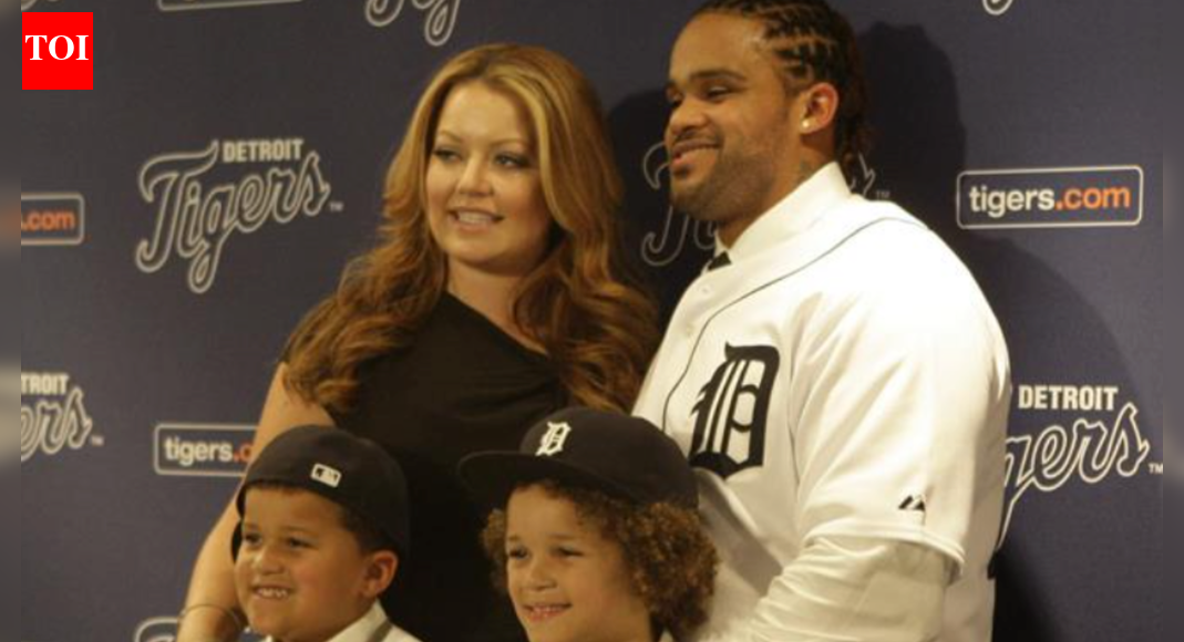 Prince Fielder and Chanel Fielder combined net worth: MLB career highlights, contracts, endorsements, and investments