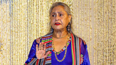 Paparazzo reacts to Jaya Bachchan’s 'gande-pants' remarks, ‘We were hurt... even her own family invites us'