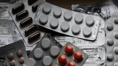 Pharma generics: Semaglutide patent expiry to open Rs 50-billion opportunity; Indian players eye FY27 boost