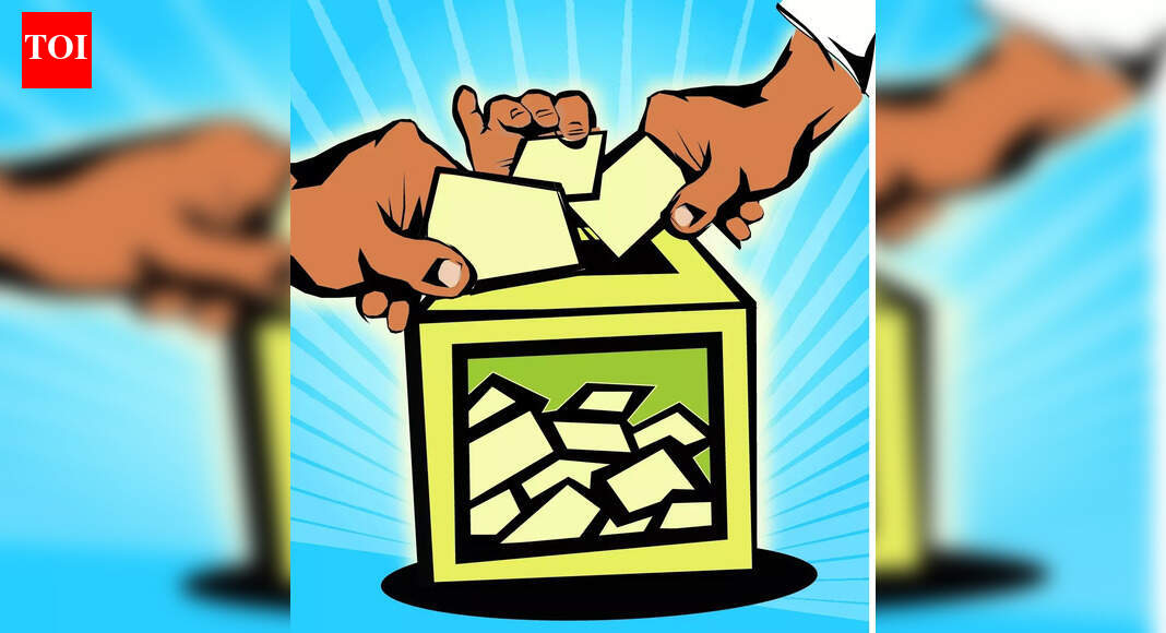 EC seeks public feedback on ECINET app