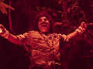 Dashavatar puts Marathi cinema on global map as Dilip Prabhavalkar starrer becomes first Marathi film to enter Oscar Contention List