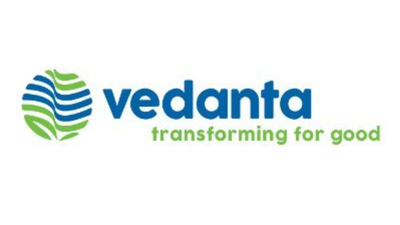 Vedanta Q3 production: Aluminium, zinc, iron ore up; steel, oil & gas down