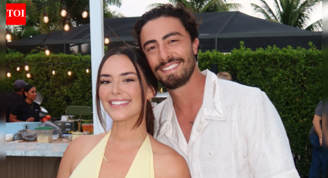 Jonathan India and Daniella India combined net worth: MLB salary, contracts, bonuses, and other income sources