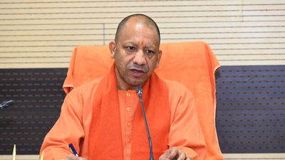 From roads to airports: Uttar Pradesh records sharp rise in infrastructure investment