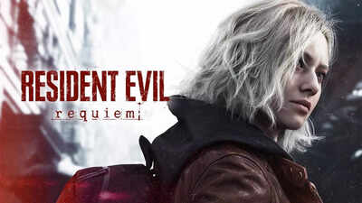 Should you play RE Village before Resident Evil Requiem?