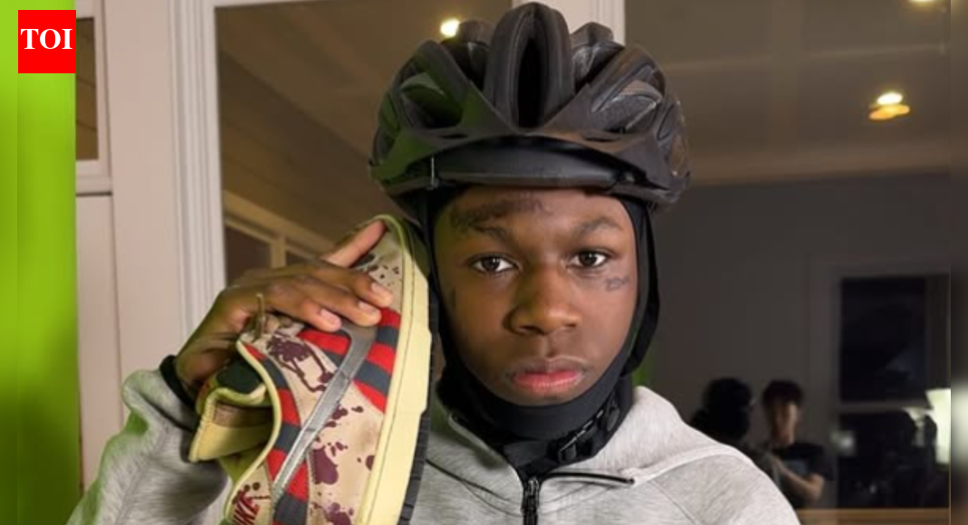 RaKai twitch ban lifted after 31 days, returns to streaming