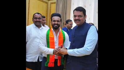 ‘401 life members added before MCA elections’