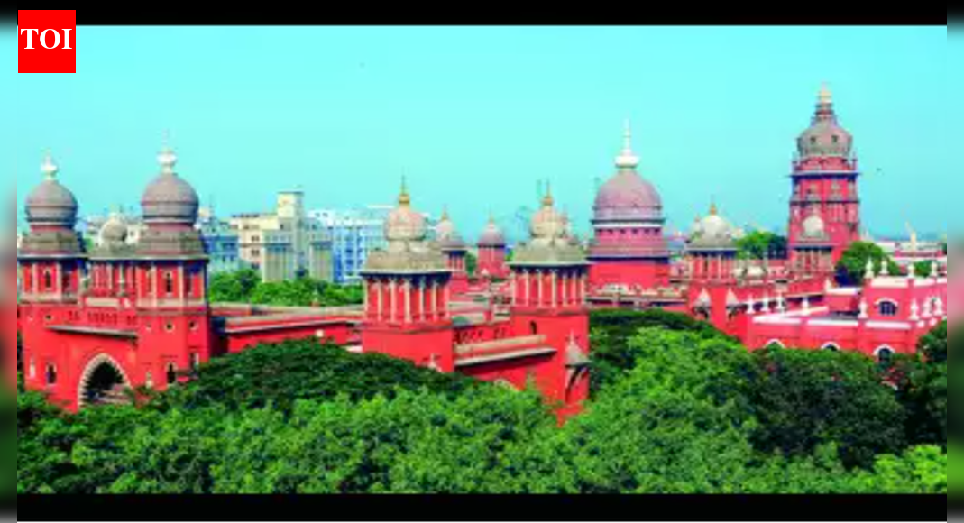 Don’t interfere with a person’s right to keep, worship idol of choice: Madras high court