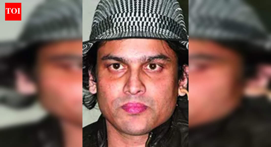 Siddharth ‘premeditated’ Zubeen’s murder for money, SIT tells court